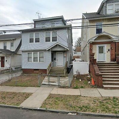 192 Goldsmith Ave, Newark, NJ 07112