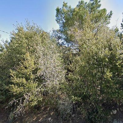 1920 Linden Dr, Pine Mountain Club, CA 93222