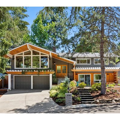 1920 Park Forest Ave, Lake Oswego, OR 97034