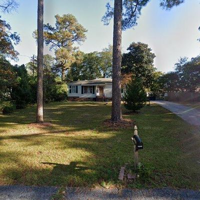 1920 Pine Haven Rd, Augusta, GA 30906