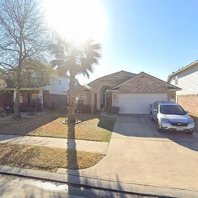 1923 Louetta Park Cir, Spring, TX 77388