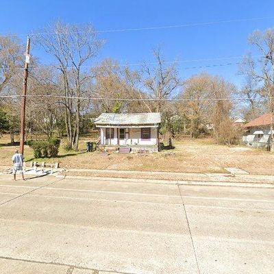 1924 Murphy St, Shreveport, LA 71103