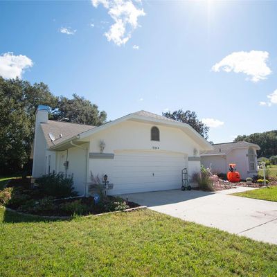 19244 Sw 90 Th Lane Rd, Dunnellon, FL 34432