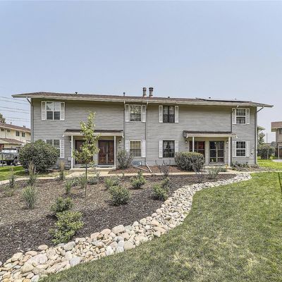 1924 S Oswego Way, Aurora, CO 80014