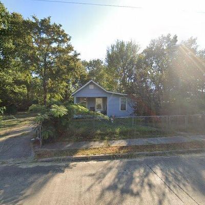 1925 Linear St, Shreveport, LA 71107