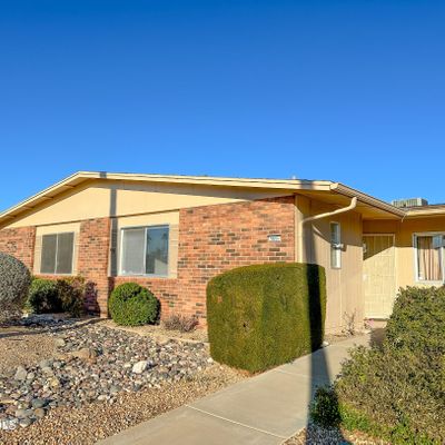 19250 N Camino Del Sol, Sun City West, AZ 85375