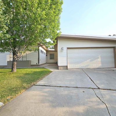 1926 Coral St, Rock Springs, WY 82901