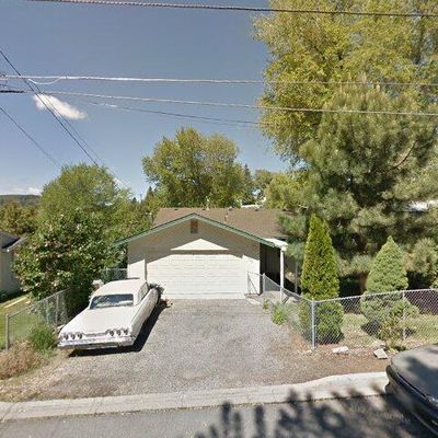 1926 Sargent Ave, Klamath Falls, OR 97601