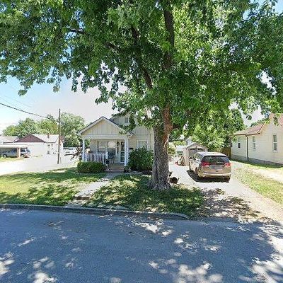 1928 N 5 Th St, Saint Charles, MO 63301