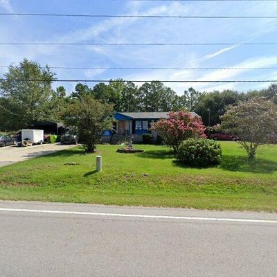 1929 Lower Richland Blvd, Hopkins, SC 29061