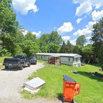 193 Rineyville Blvd, Rineyville, KY 40162