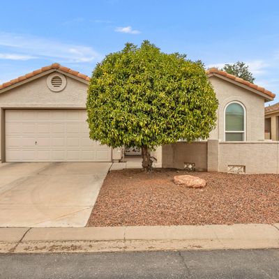 1930 E Winged Foot Dr, Chandler, AZ 85249