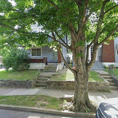 1930 Glenway Ave, Covington, KY 41014