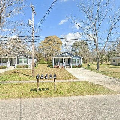 1930 Winyah St, Georgetown, SC 29440