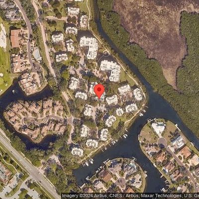 1932 Harbourside Dr #234, Longboat Key, FL 34228