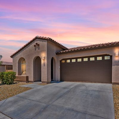 19338 W Highland Ave, Litchfield Park, AZ 85340