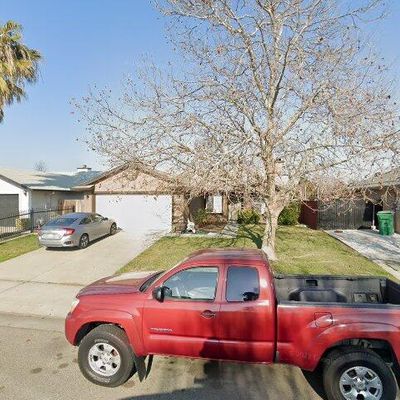 1935 Mcpatt Pl, Stockton, CA 95206