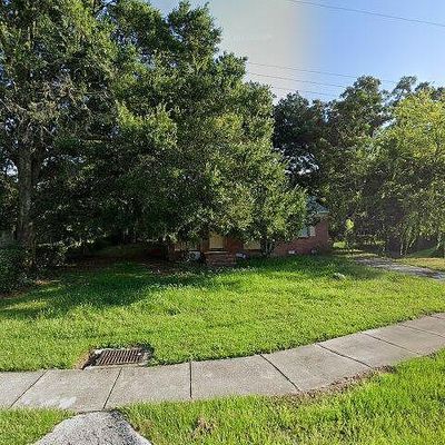 1937 Sw 5 Th St, Ocala, FL 34471