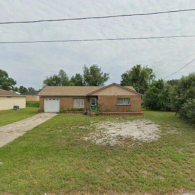 1942 Lavina St, Deltona, FL 32738