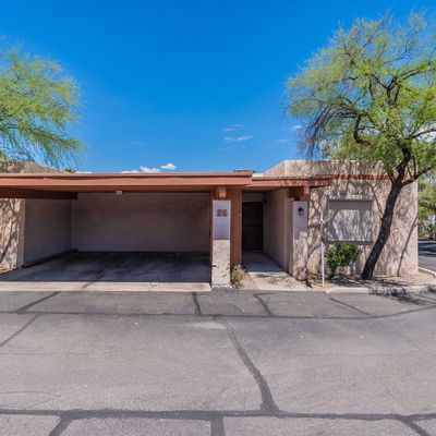 1949 N Swan Rd, Tucson, AZ 85712