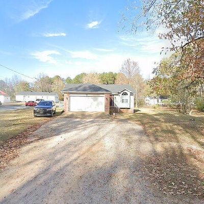 195 Edna St, Savannah, TN 38372