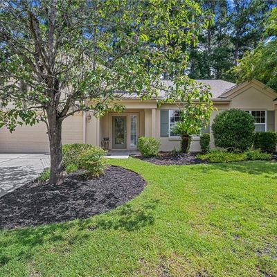 195 Hampton Cir, Bluffton, SC 29909