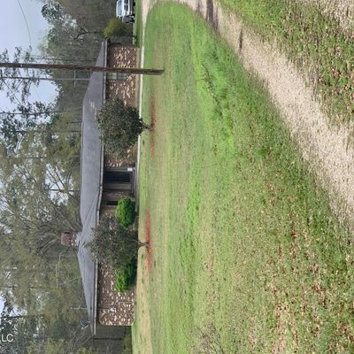 195 Will Thompson Rd, Picayune, MS 39466