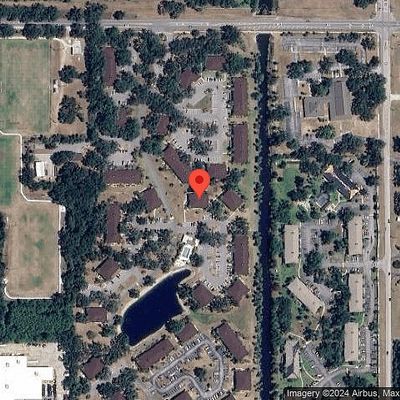 19505 Quesada Ave #Q101, Port Charlotte, FL 33948