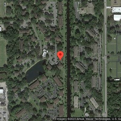 19505 Quesada Ave #S201, Port Charlotte, FL 33948