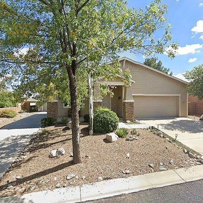 1951 N Fence Line Dr, Prescott Valley, AZ 86314