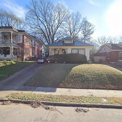 1951 Nelson Ave, Memphis, TN 38104