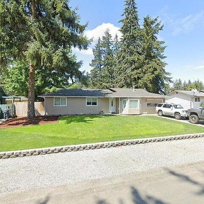 19510 9 Th Ave E, Spanaway, WA 98387