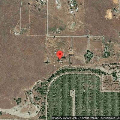 19525 Gutenhot Rd, Corning, CA 96021