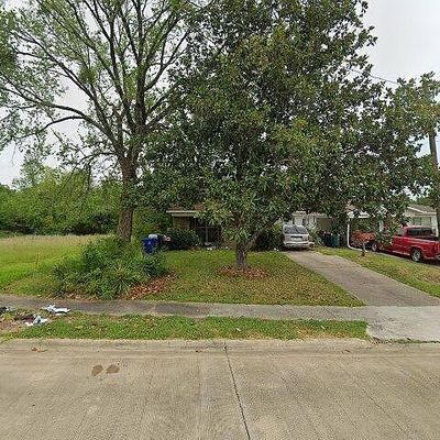 1953 Clay St, Shreveport, LA 71101