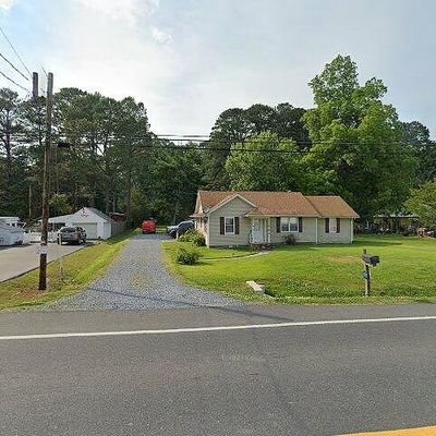 1956 Church Creek Rd, Cambridge, MD 21613