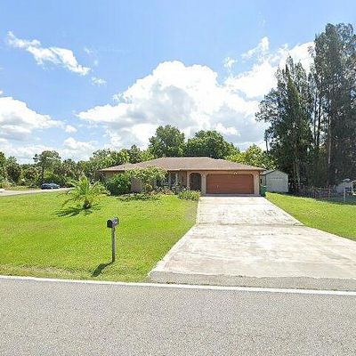 19613 Midway Blvd, Port Charlotte, FL 33948