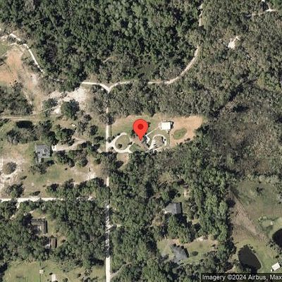 1963 Genova Dr, Oviedo, FL 32765