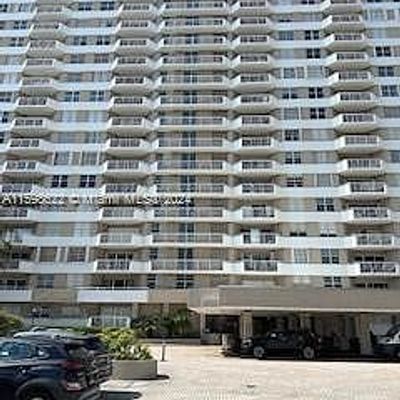 1965 S Ocean Dr #9 L, Hallandale Beach, FL 33009