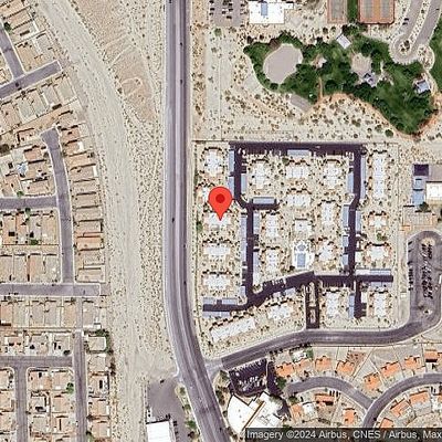 1968 Las Palmas Ln #146, Laughlin, NV 89029