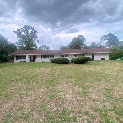 197 9 Th St, Cochran, GA 31014