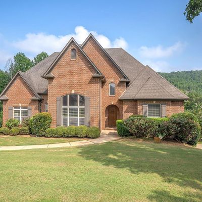 197 Wild Timber Pkwy, Pelham, AL 35124