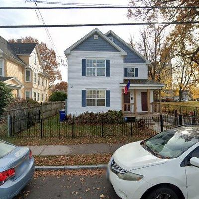 197 199 Bond St, Hartford, CT 06114