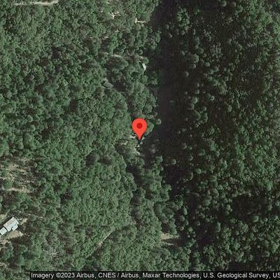 19728 Noatak Canyon Way, Grass Valley, CA 95945