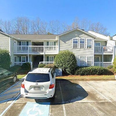 1973 Brian Way, Decatur, GA 30033