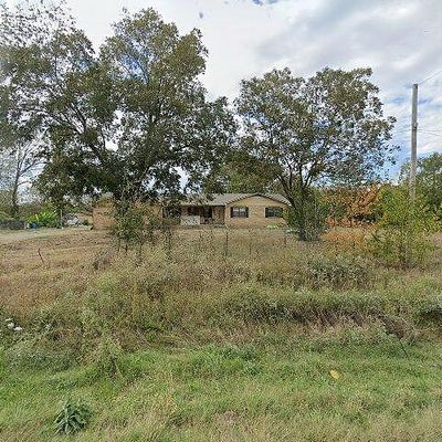 19739 N State Highway 109, Scranton, AR 72863