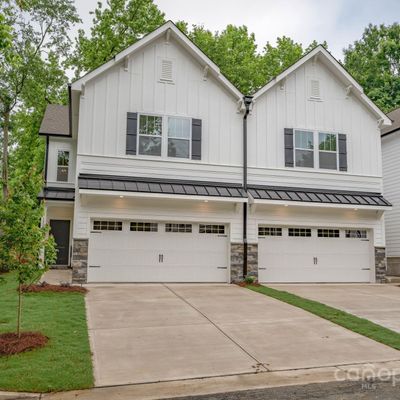 19743 Feriba Pl, Cornelius, NC 28031