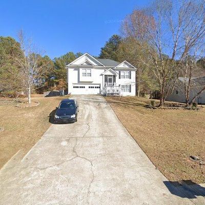 1975 Meyers Dr, Lawrenceville, GA 30045