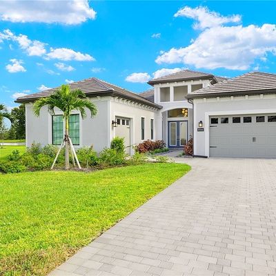 19760 Panther Island Blvd, Estero, FL 33928