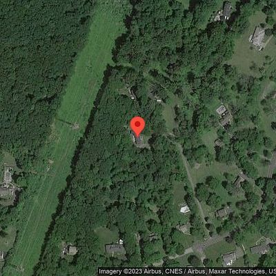 198 Mission Rd, Hackettstown, NJ 07840