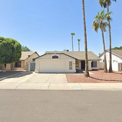 19842 N 44 Th Dr, Glendale, AZ 85308